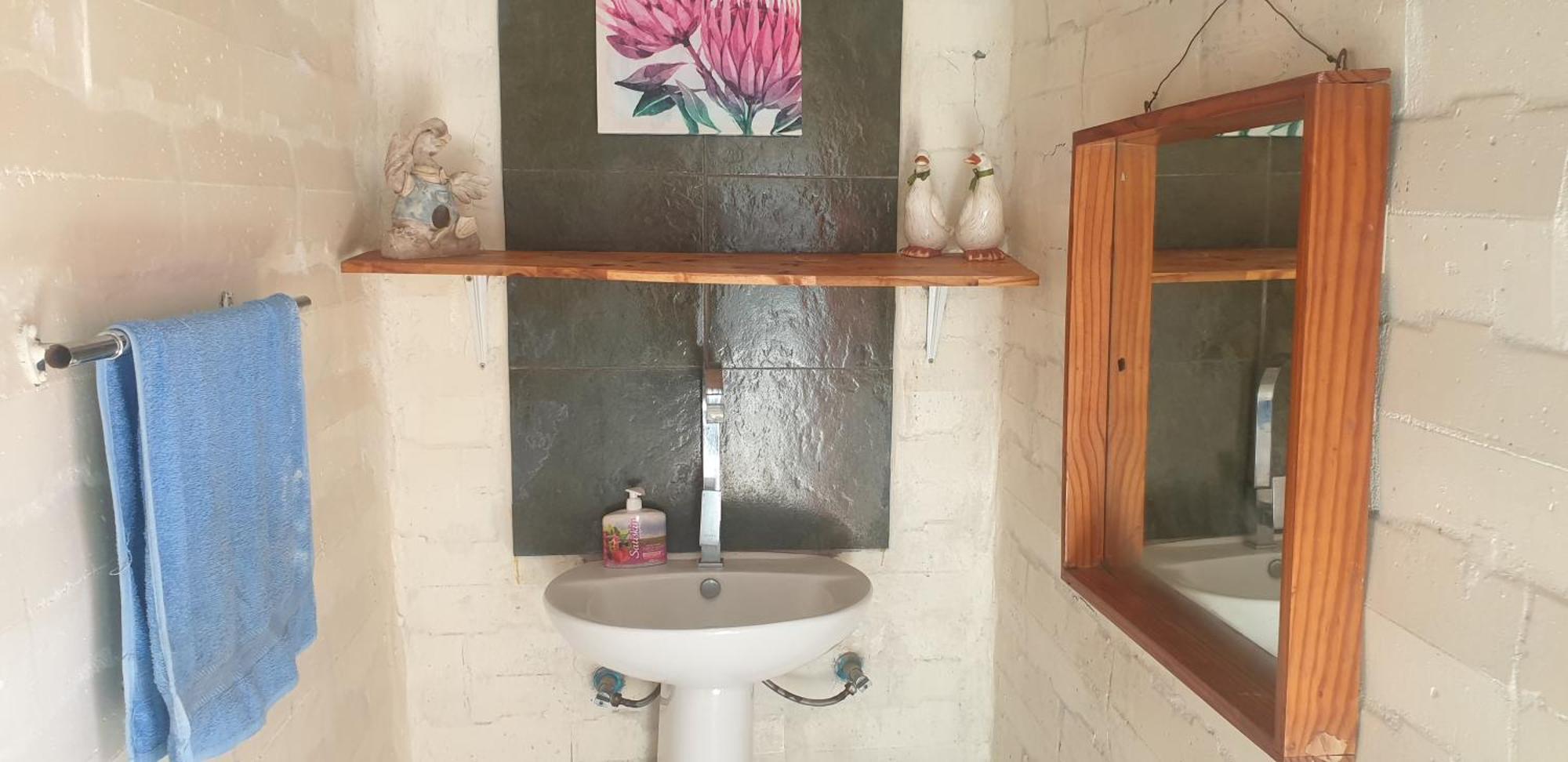 Paradise Camp Delux Rooms Grootfontein Extérieur photo